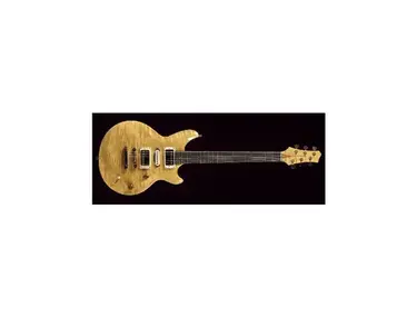1998 Terry C McInturff TCM Glory Standard Custom