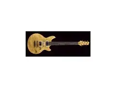 1998 Terry C McInturff TCM Glory Standard Custom main image