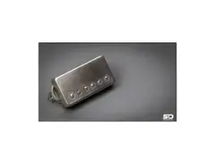 SOLO71 "T-TOP Humbucker Pickup main image