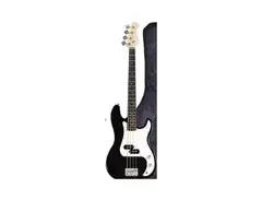 Safeplus Bass Guitar main image