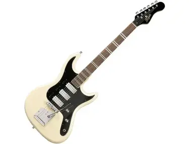 Hofner (Höfner) HCT Galaxie
