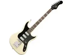 Hofner (Höfner) HCT Galaxie
