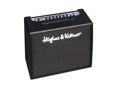 Hughes & Kettner Edition Blue 30R