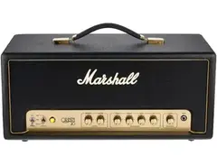 Marshall Origin 20H - Best Deals, Reviews, & Pro Users | Equipboard