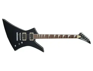 Jackson Kelly KEXT