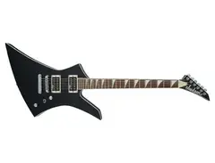 Jackson Kelly KEXT main image