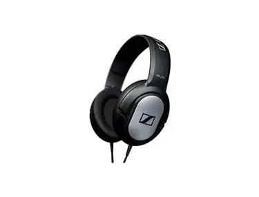 Sennheiser HD 206
