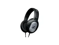 Sennheiser HD 206