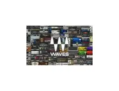 Waves - Complete 9.2