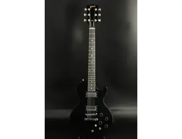 Gibson GK-55
