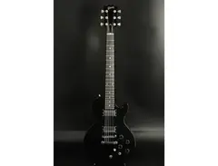 Gibson GK-55