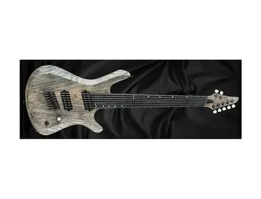 Kiesel KVM7