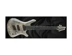 Kiesel KVM7 main image