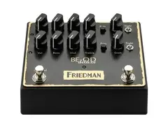 Friedman BE-OD Deluxe
