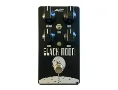 Magnetic Effects Black Moon main image