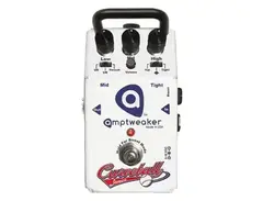 Amptweaker Curveball Jr EQ/Boost main image
