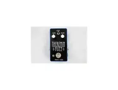 Parasit Studio Theremin Fuzz main image