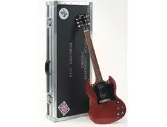 2000 Gibson SG Pete Townshend Signature Prototype