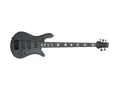 Spector Euro5 LX main image