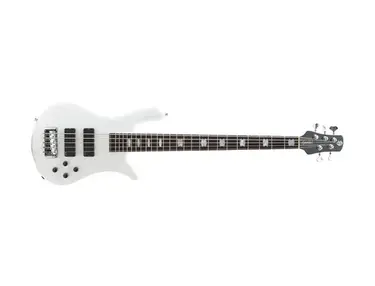 Spector Euro 5