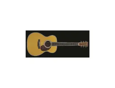 2000 Martin OOO-42ECB