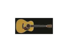 2000 Martin OOO-42ECB main image