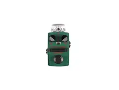 hotone tape eko main image