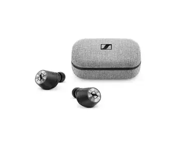 Sennheiser Momentum True Wireless In-Ear Headphones