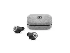 Sennheiser Momentum True Wireless In-Ear Headphones main image