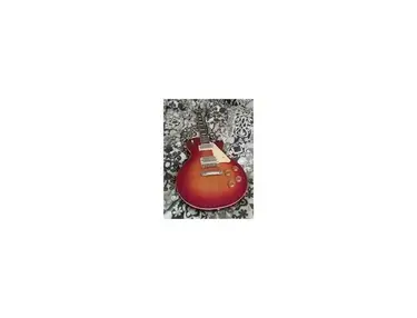 Country MIJ 1970s Les Paul Copy