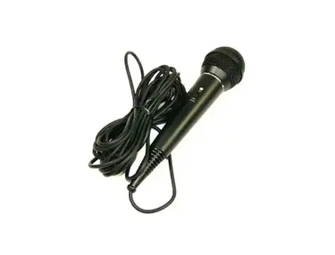 Audio-Technica ATR1100