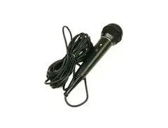 Audio-Technica ATR1100 main image