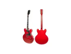 Gibson ES-335 EC001