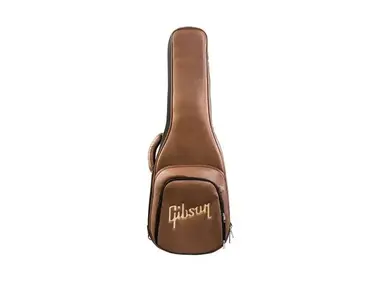 Gibson Soft Case
