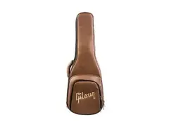 Gibson Soft Case main image