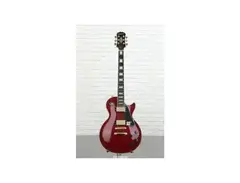 Epiphone Les Paul Custom Pro, Sweetwater Exclusive