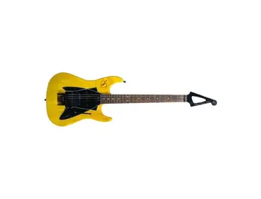 Floyd Rose Redmond Series Model 3