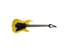 Floyd Rose Redmond Series Model 3 main image