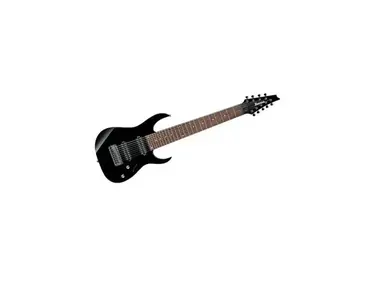Ibanez RG9QM