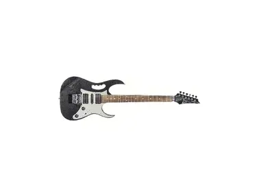 2002 Ibanez Jem 7D