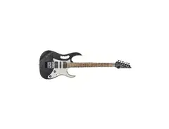 2002 Ibanez Jem 7D