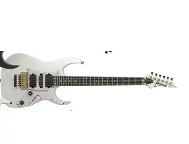 Ibanez RG390GX