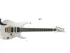 Ibanez RG390GX main image
