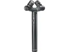 Audio-Technica AT2022 Stereo Condenser Microphone main image