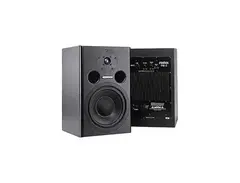 Fostex PM2 main image