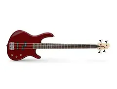 Cort Action PJ Bass