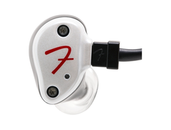 Fender IEM NINE main image