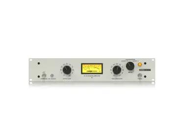 Klark Teknik 76-KT — Compressors / Limiter | Equipboard Klark Teknik 76-KT — Compressors / Limiter | Equipboard