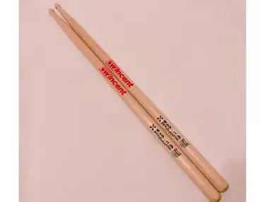 Wincent Akane Hirose Signature Sticks