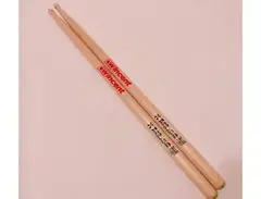 Wincent Akane Hirose Signature Sticks